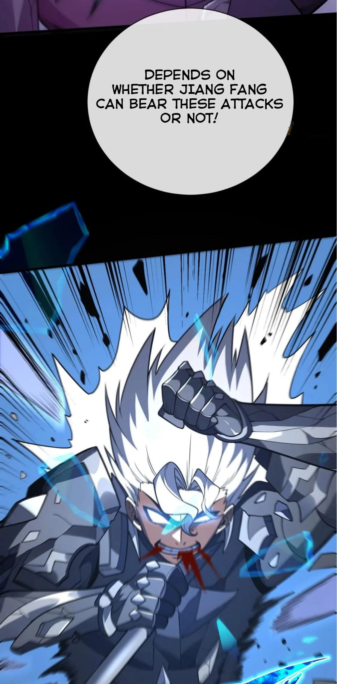 Page 37 of Chapter 46