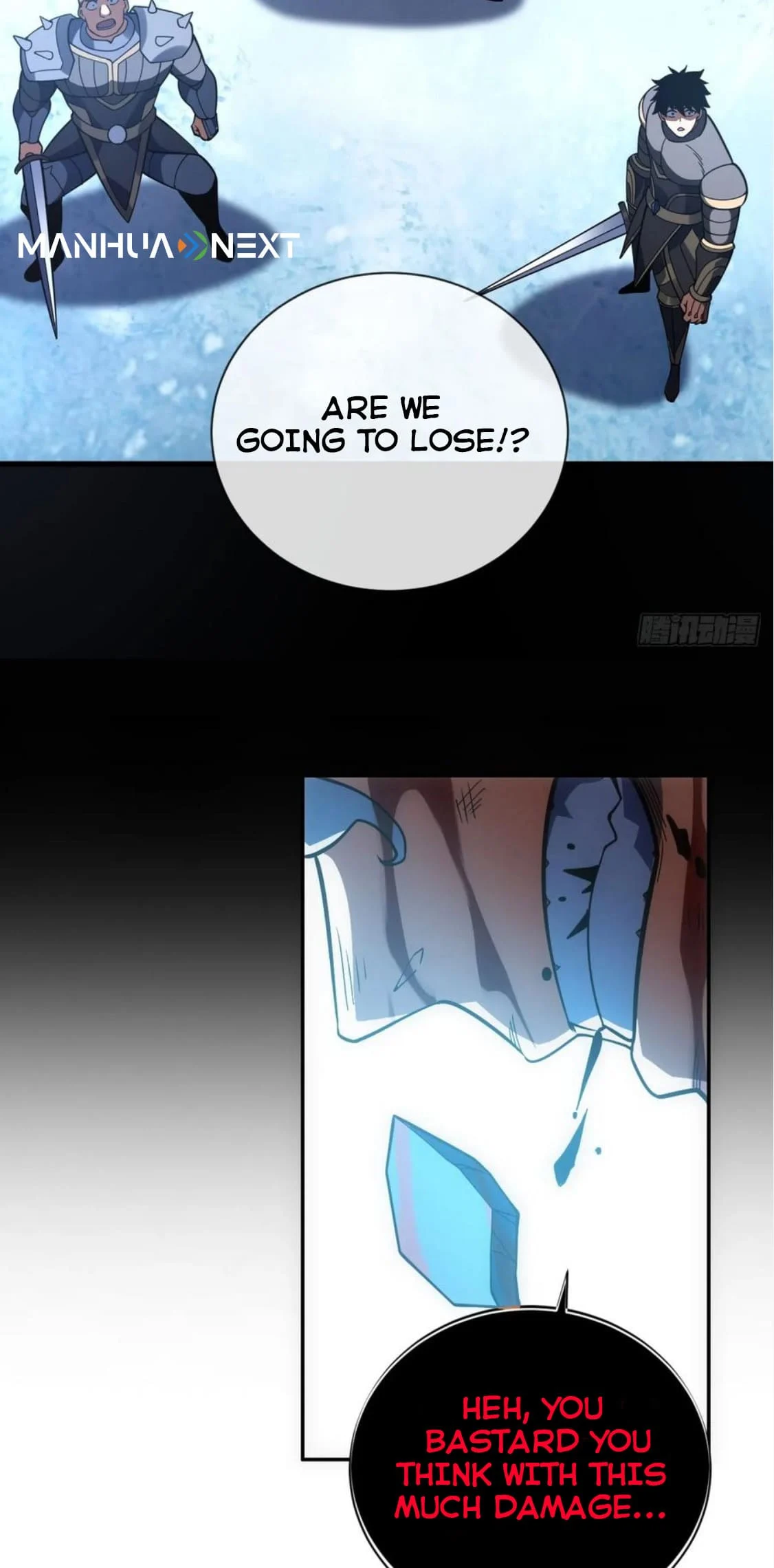 Page 40 of Chapter 46