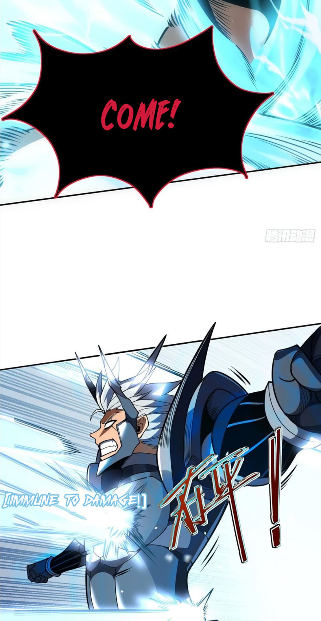 Page 3 of Chapter 47