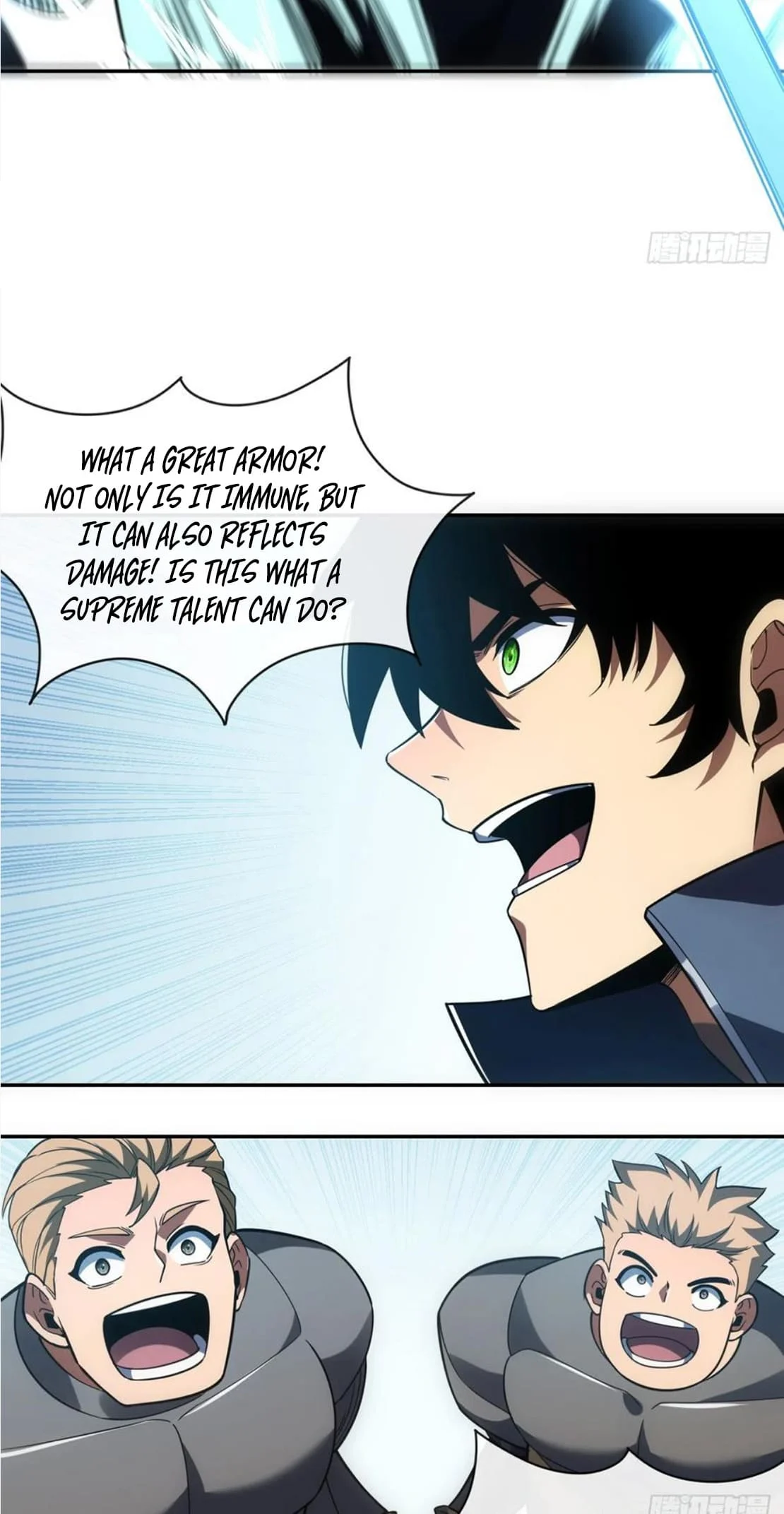 Page 6 of Chapter 47