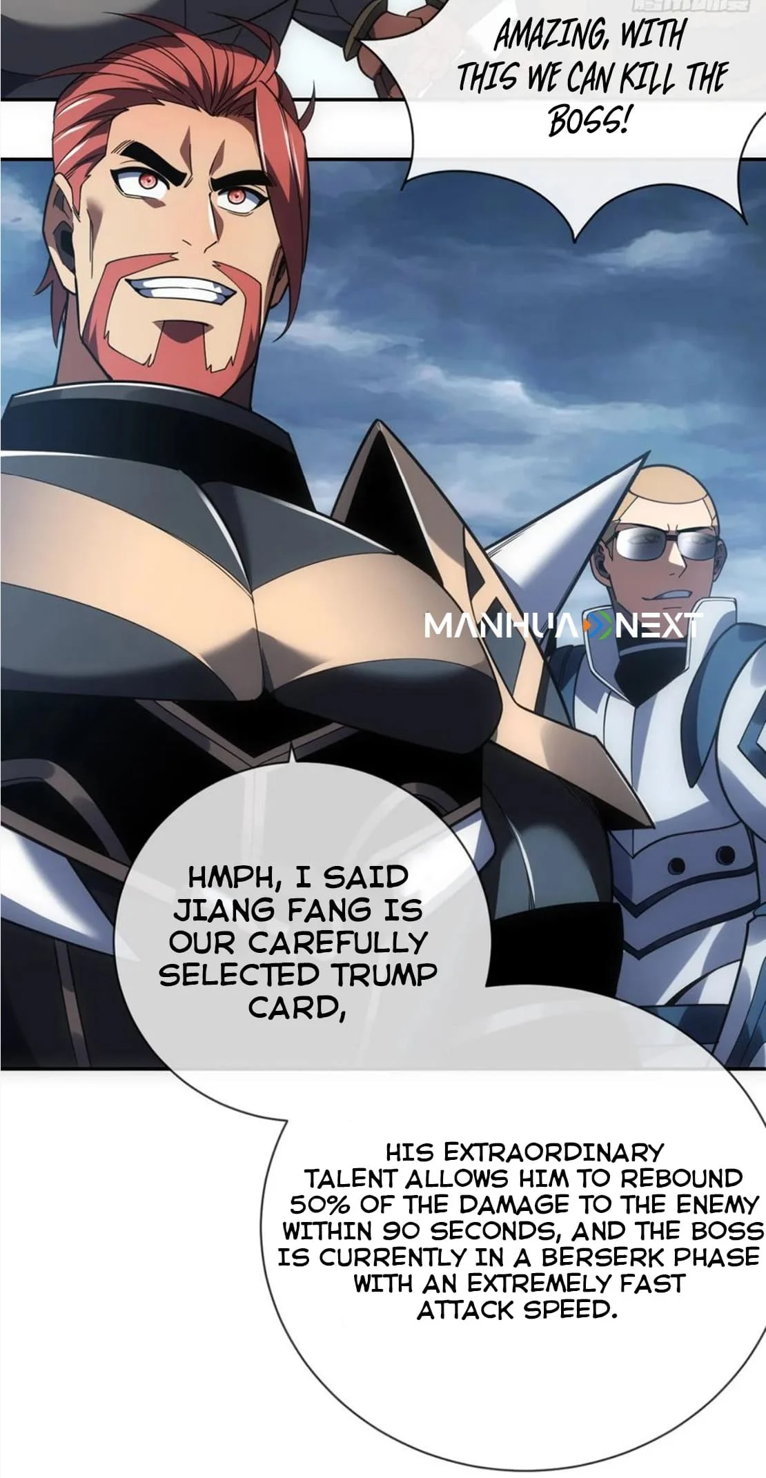 Page 7 of Chapter 47