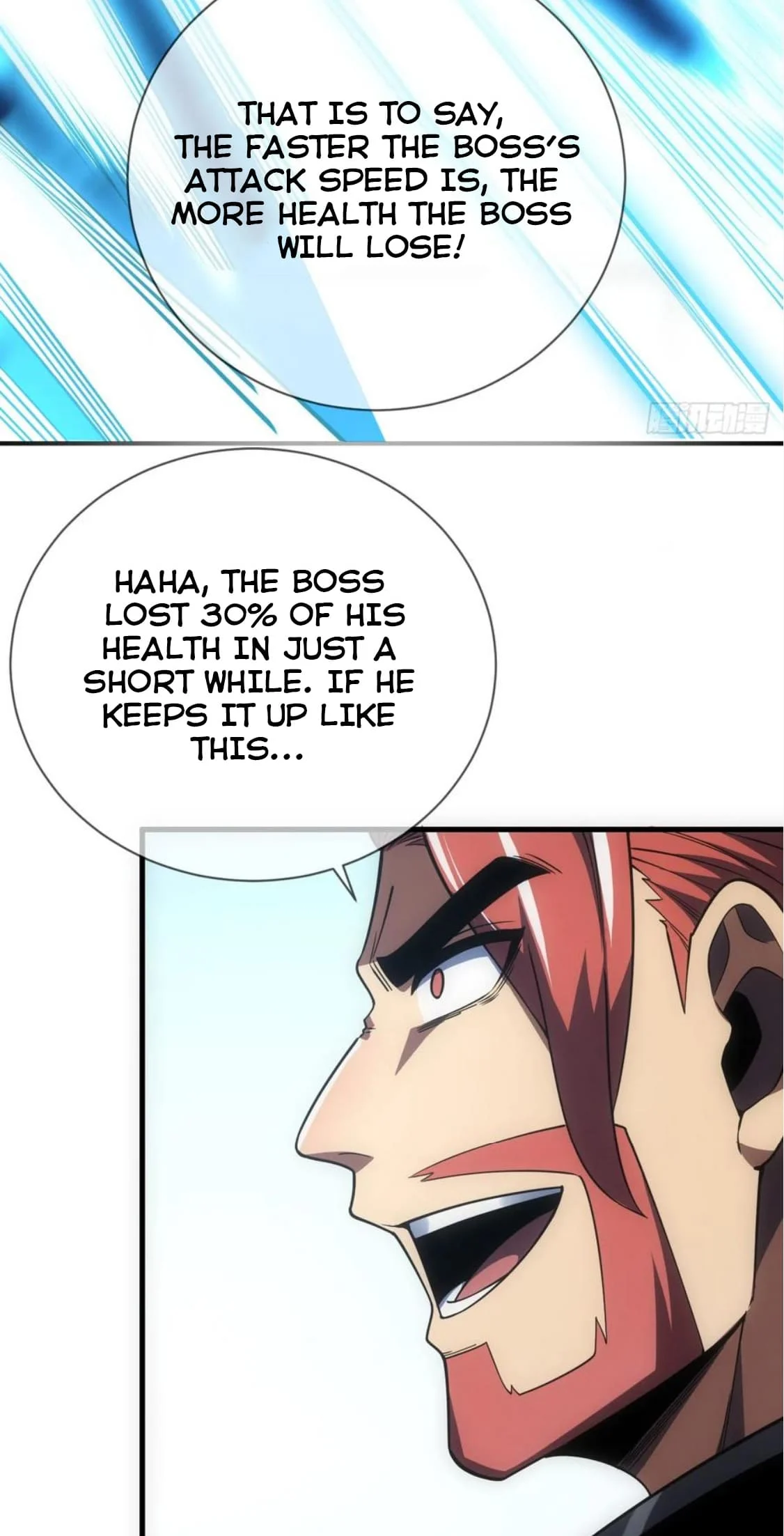Page 9 of Chapter 47
