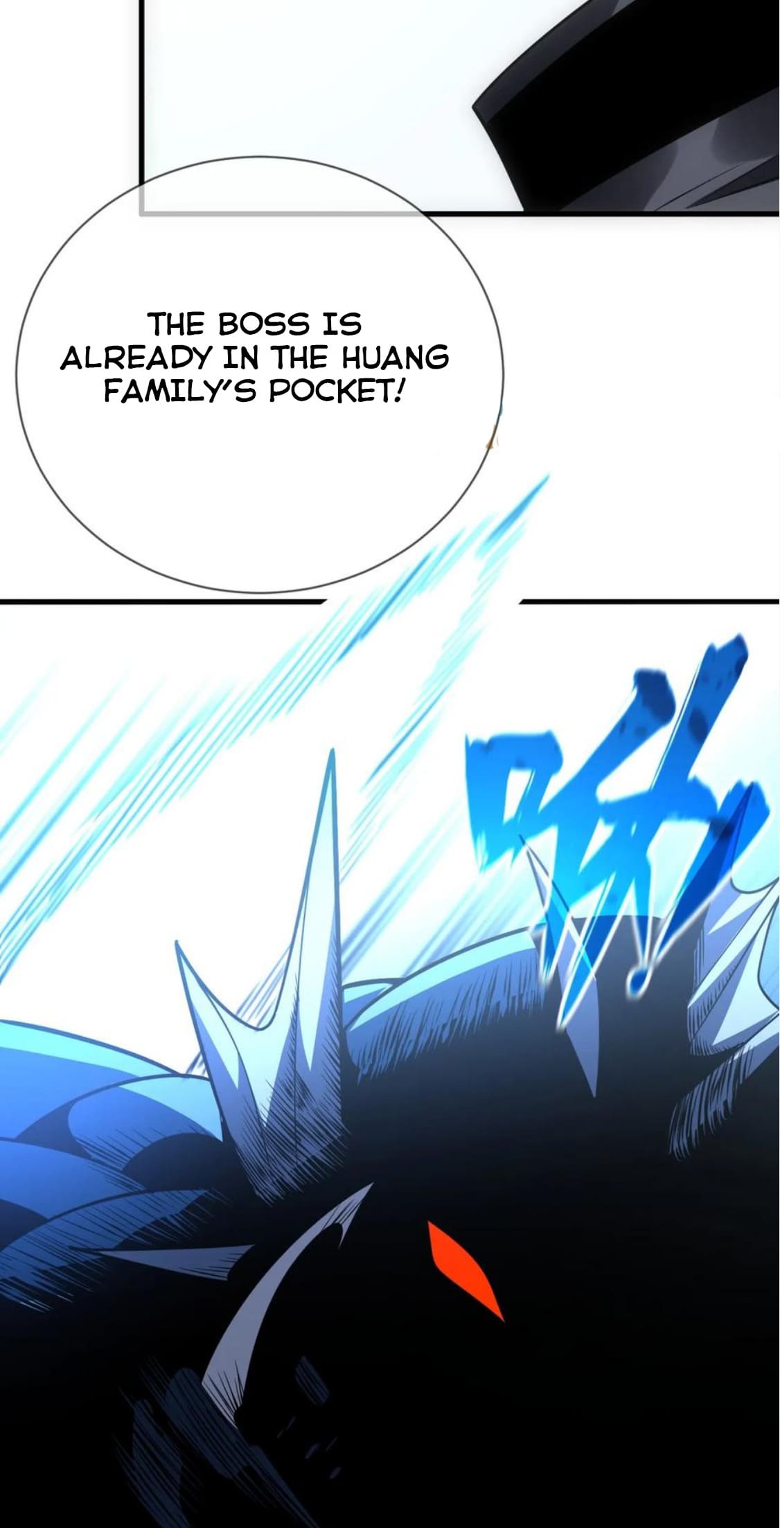 Page 10 of Chapter 47