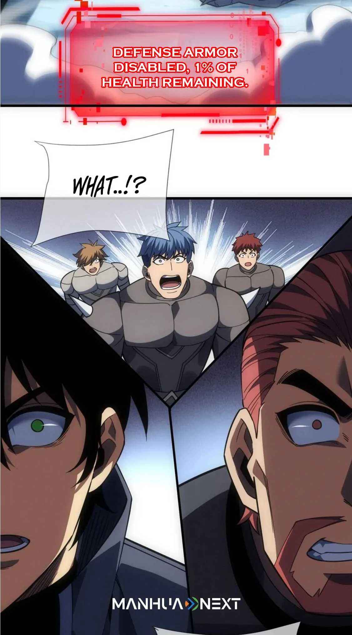 Page 16 of Chapter 47