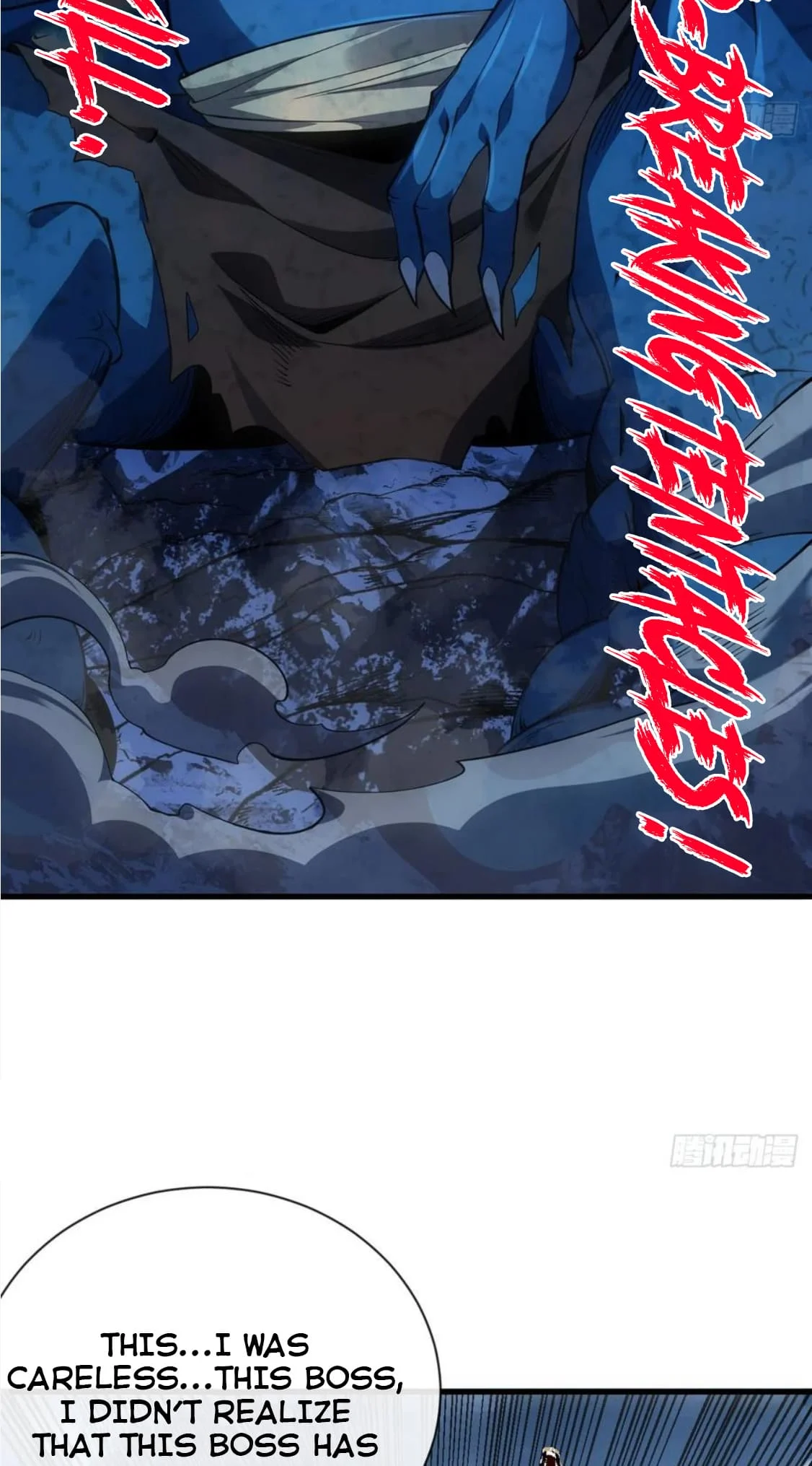 Page 18 of Chapter 47