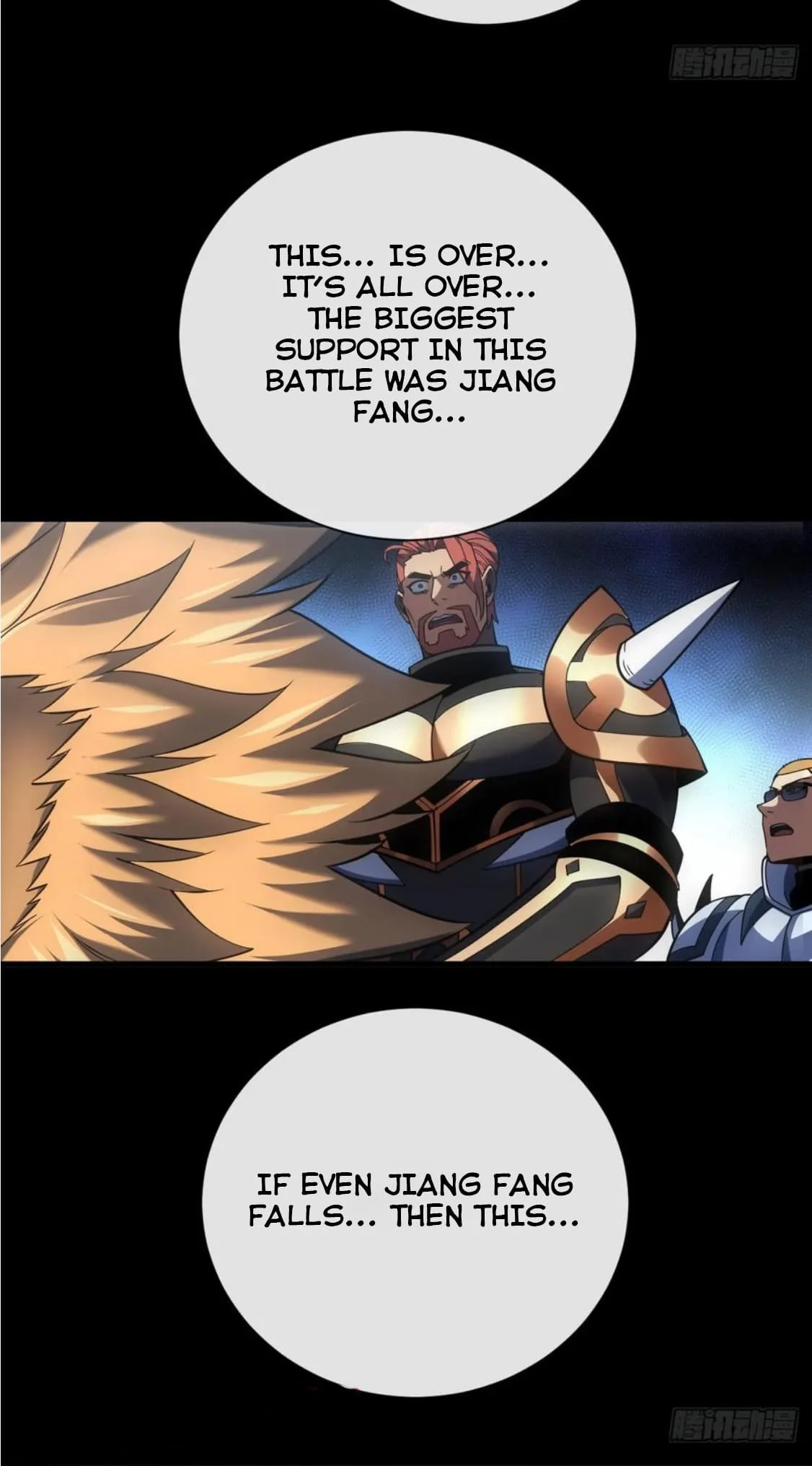 Page 20 of Chapter 47