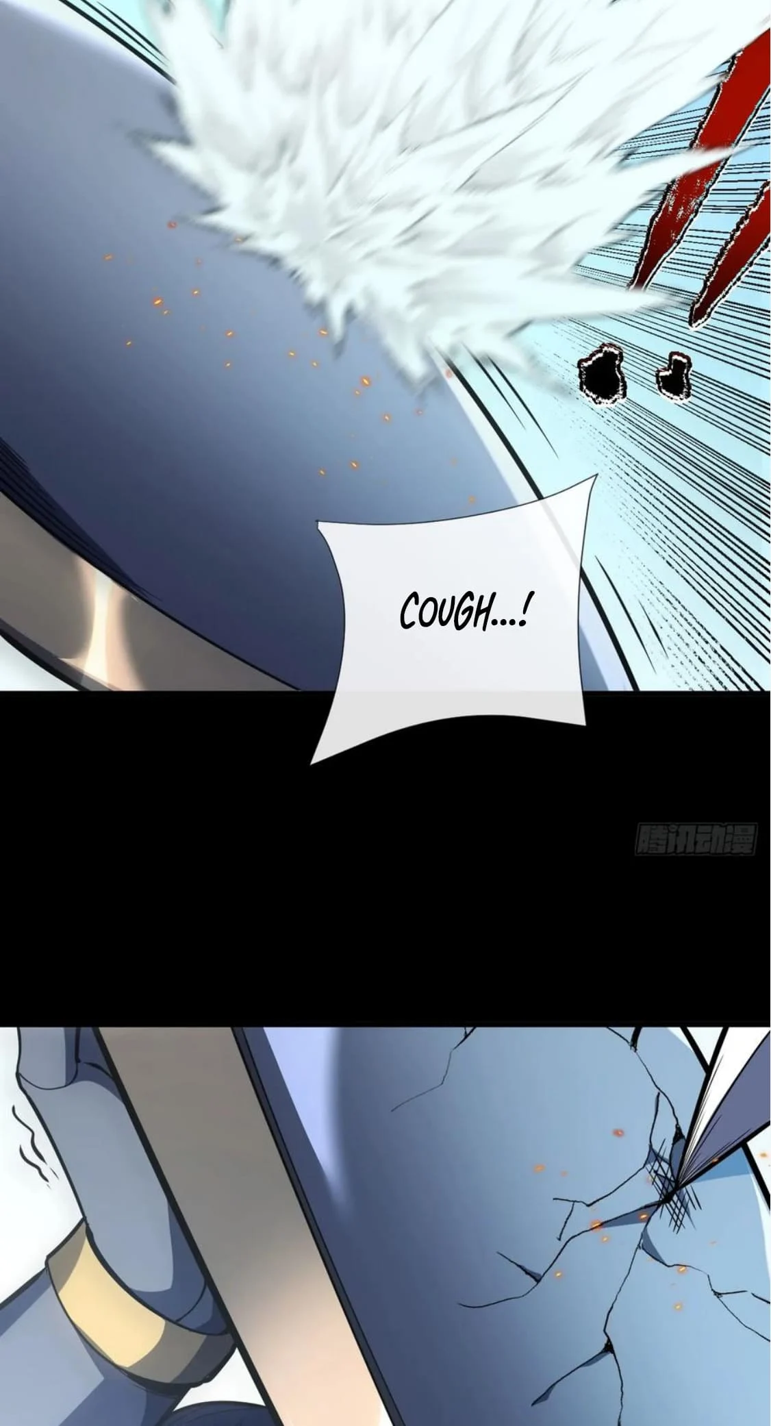 Page 24 of Chapter 47