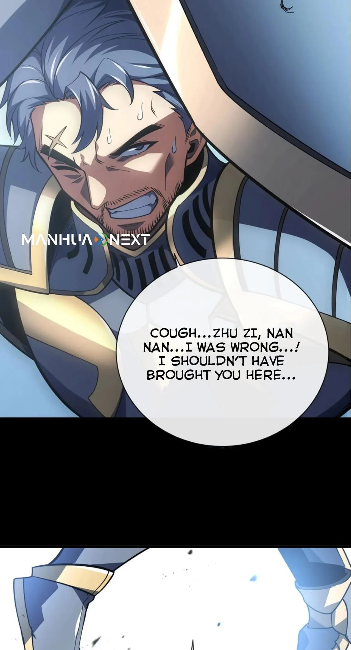 Page 25 of Chapter 47