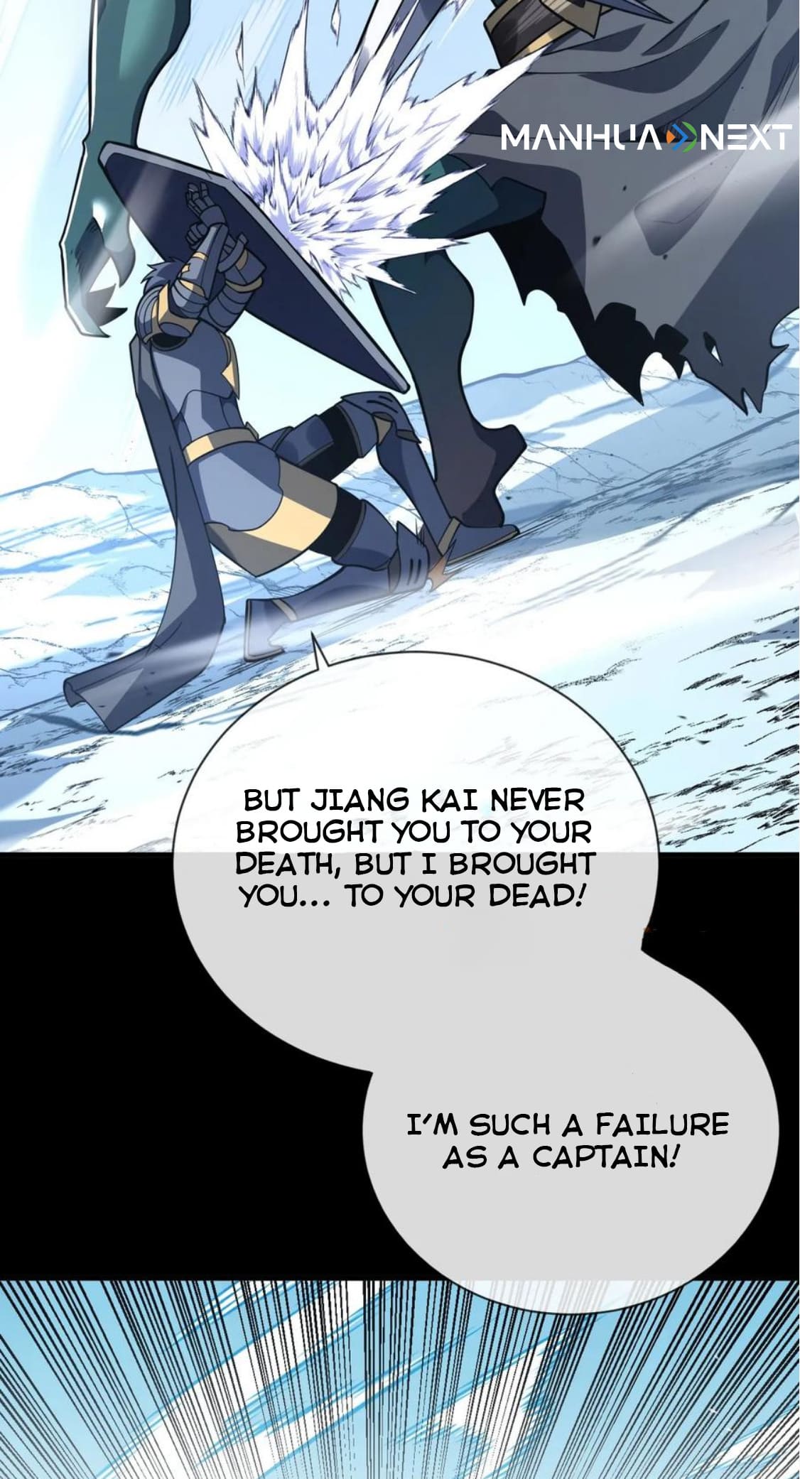 Page 27 of Chapter 47