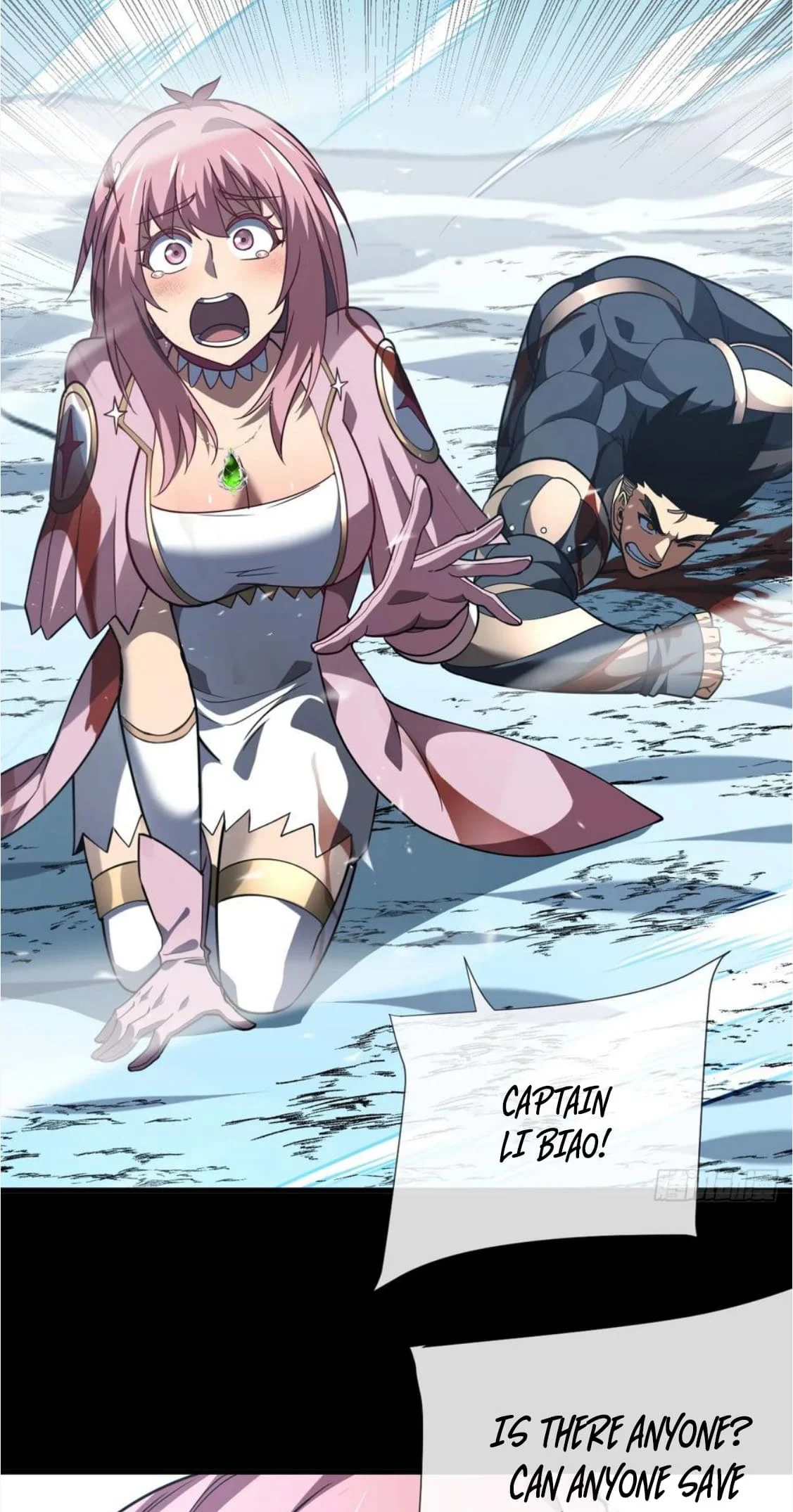 Page 28 of Chapter 47