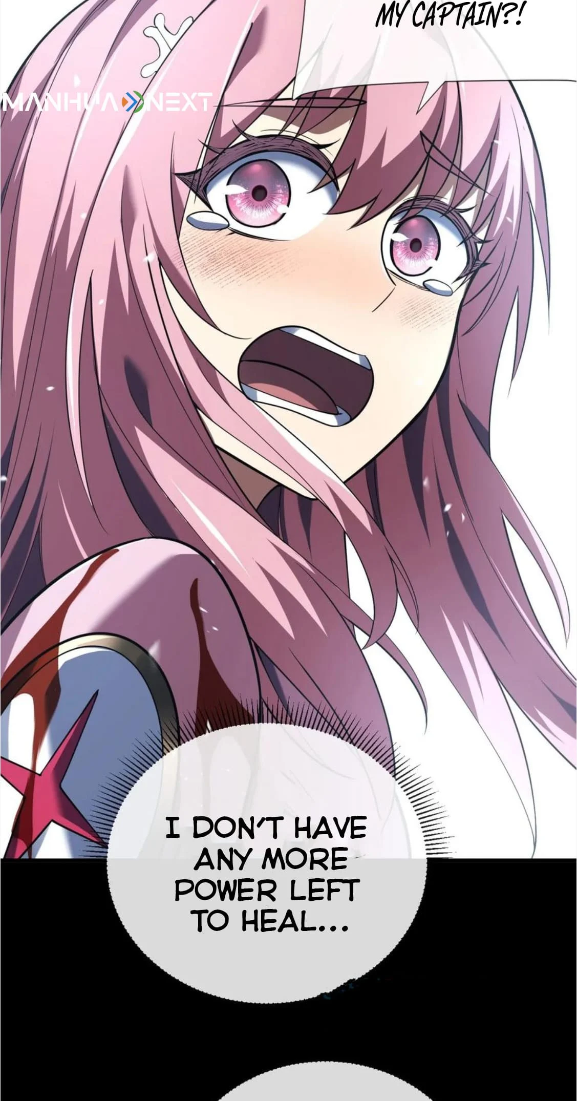 Page 29 of Chapter 47