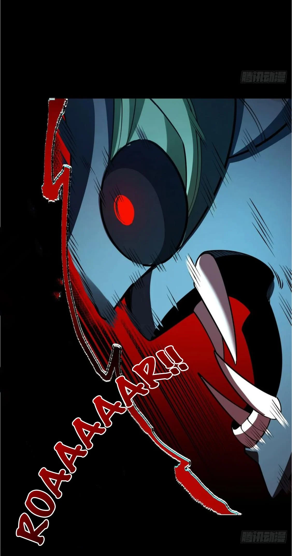 Page 33 of Chapter 47