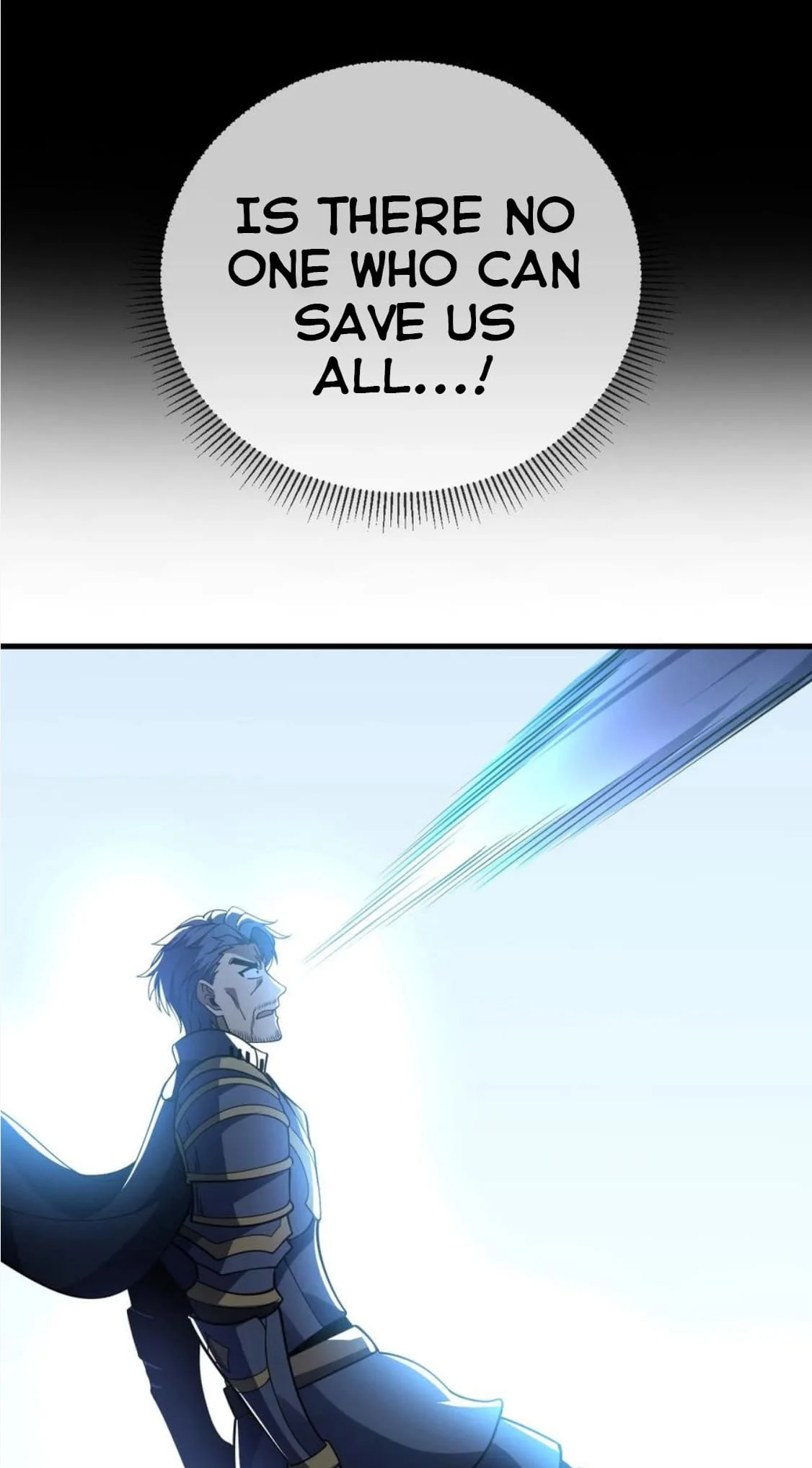 Page 34 of Chapter 47
