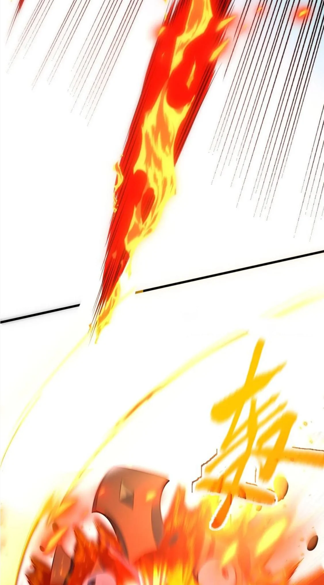 Page 36 of Chapter 47