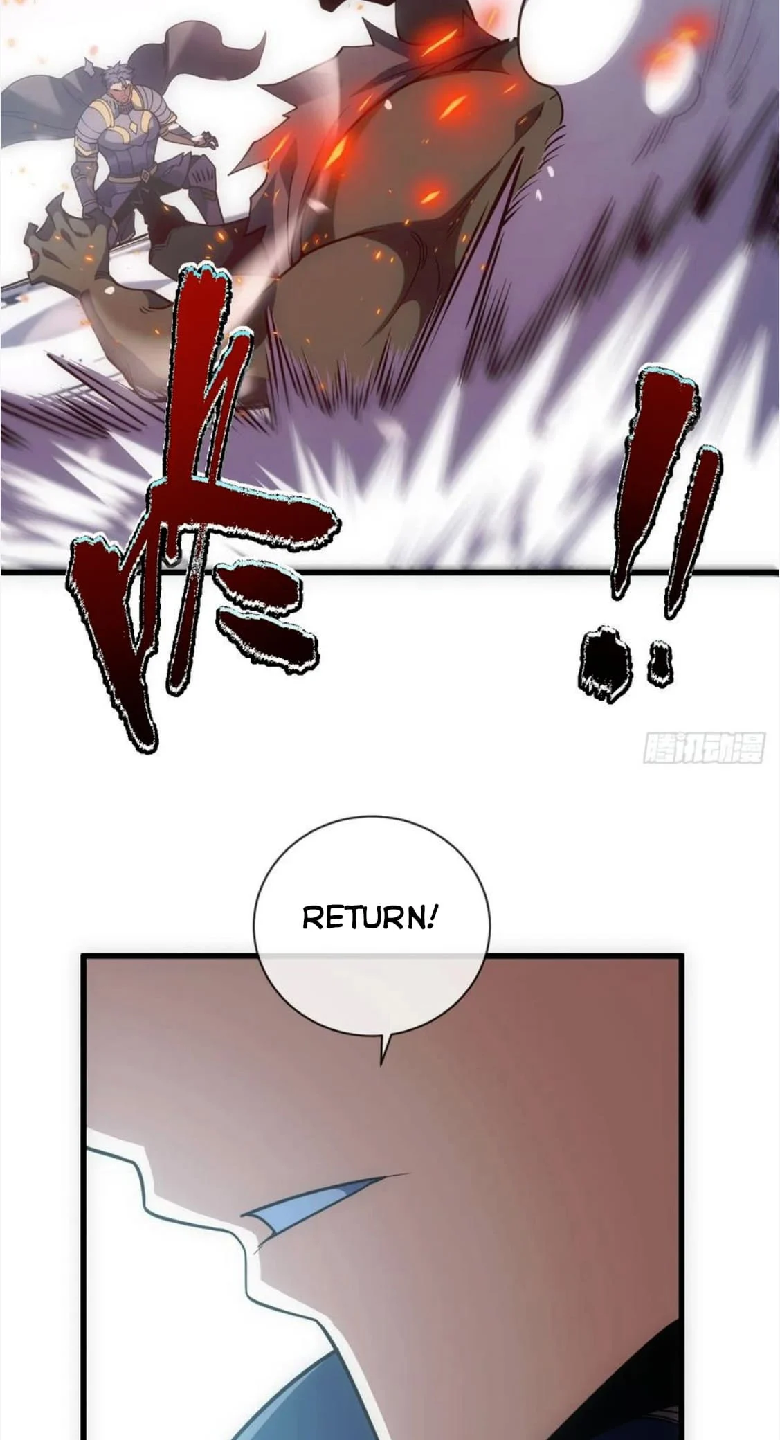 Page 3 of Chapter 48