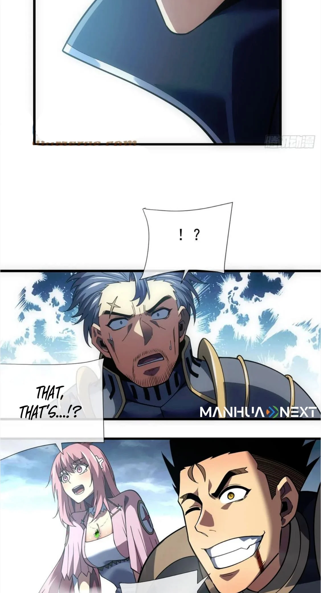 Page 4 of Chapter 48