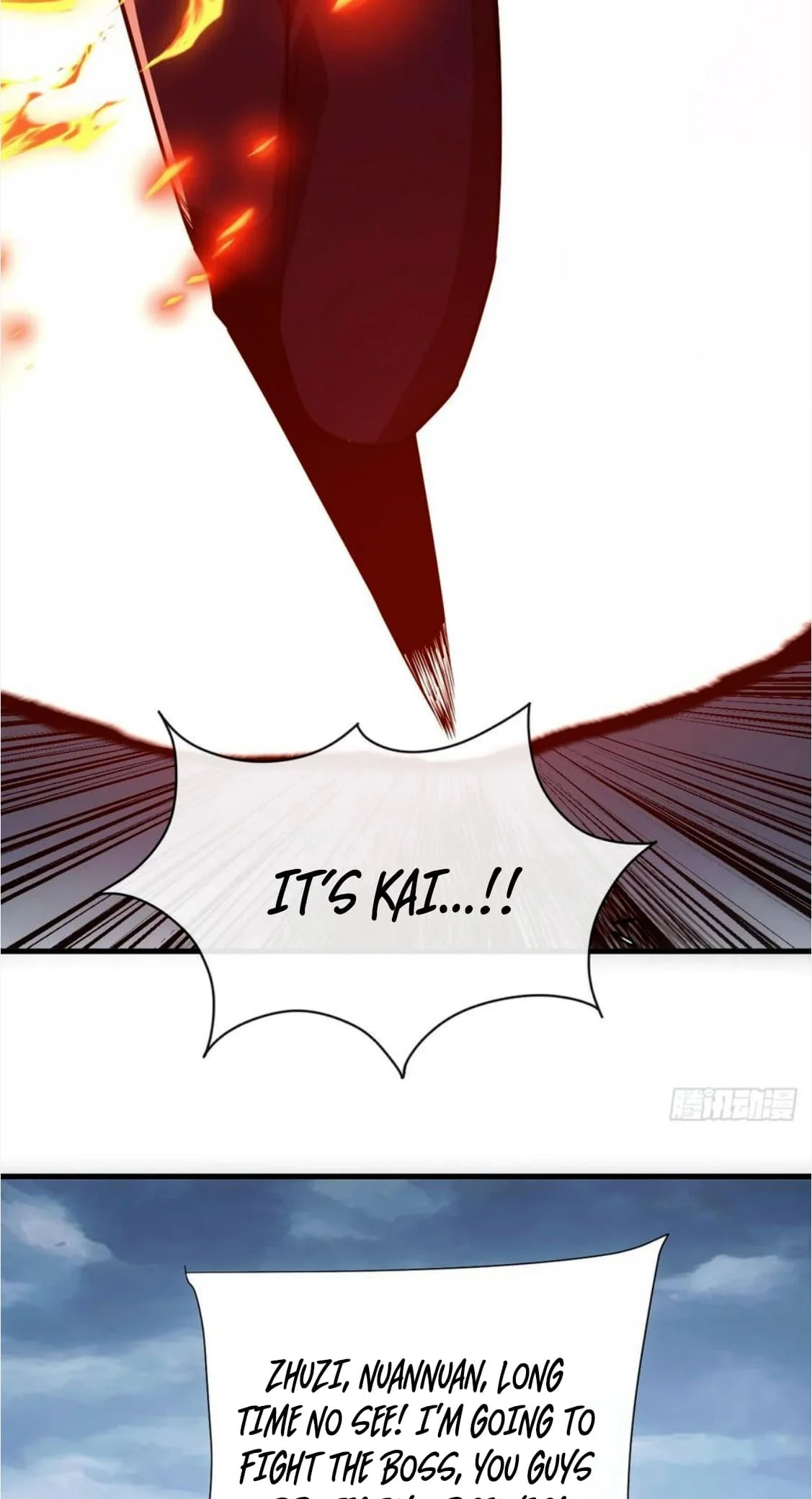 Page 6 of Chapter 48