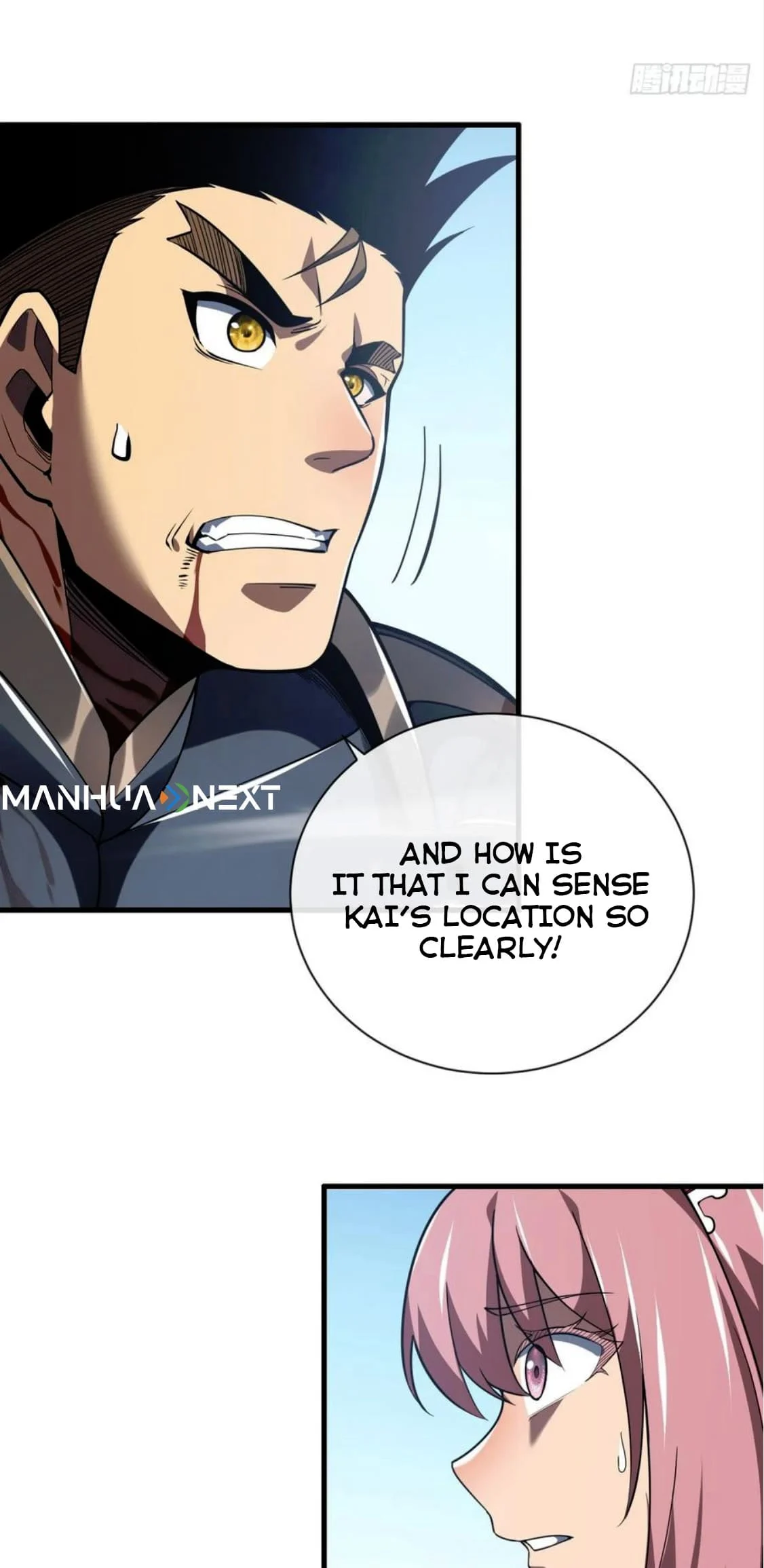 Page 9 of Chapter 48