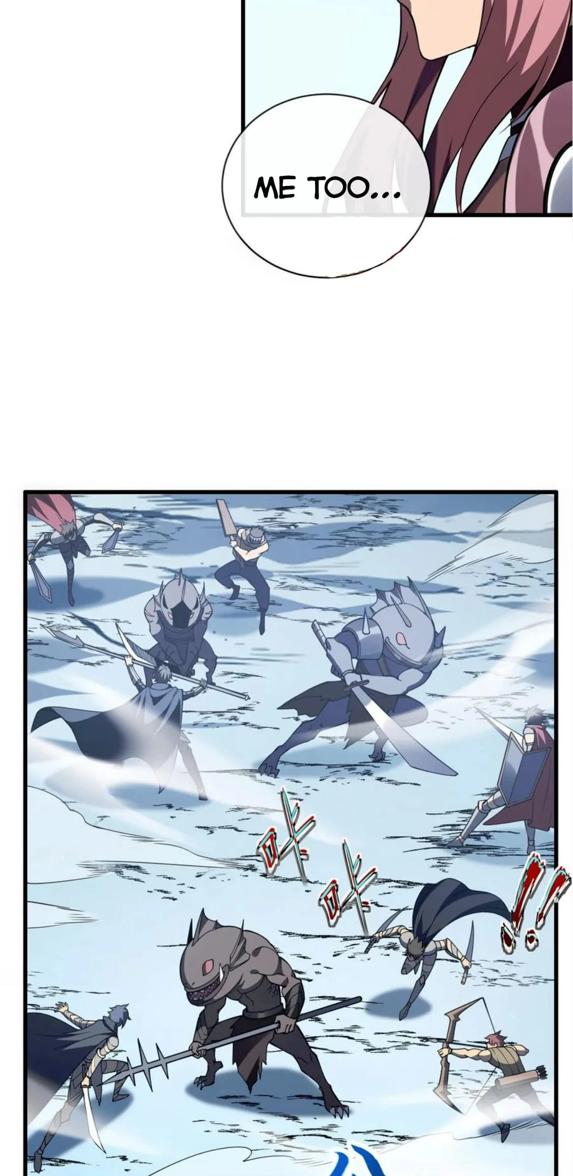 Page 10 of Chapter 48