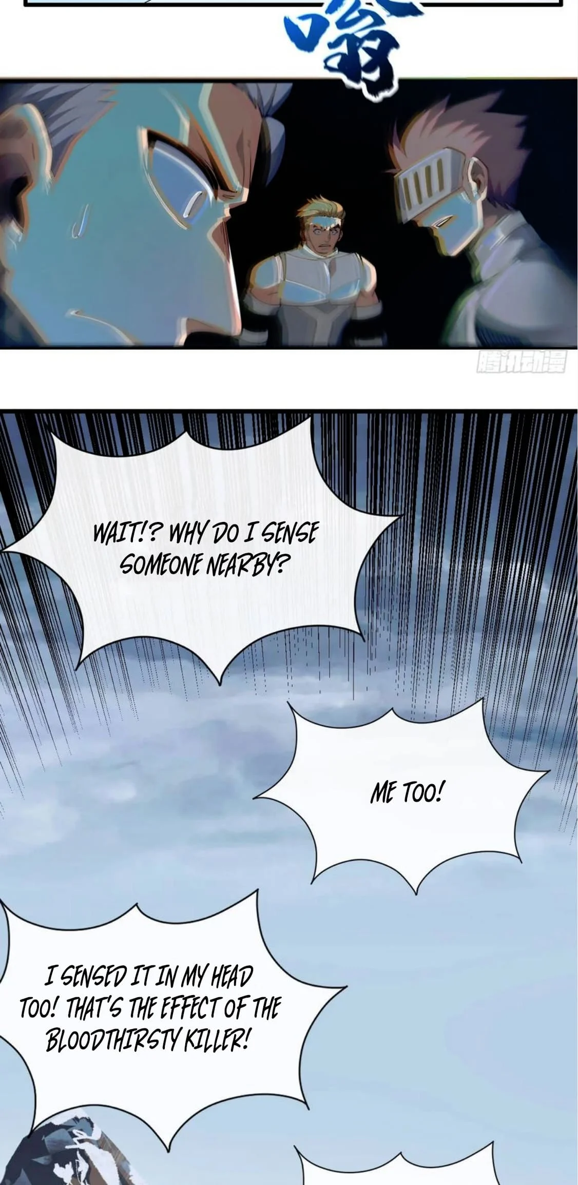 Page 11 of Chapter 48