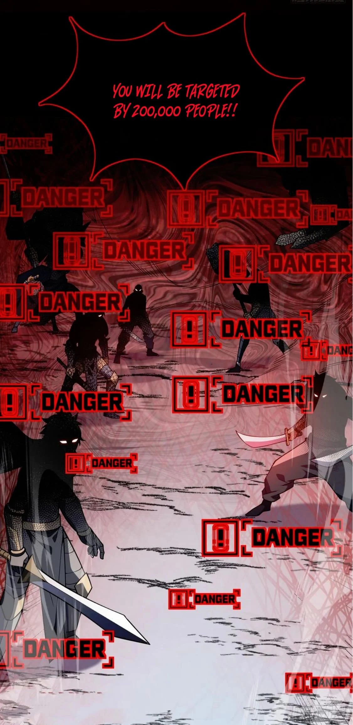 Page 13 of Chapter 48