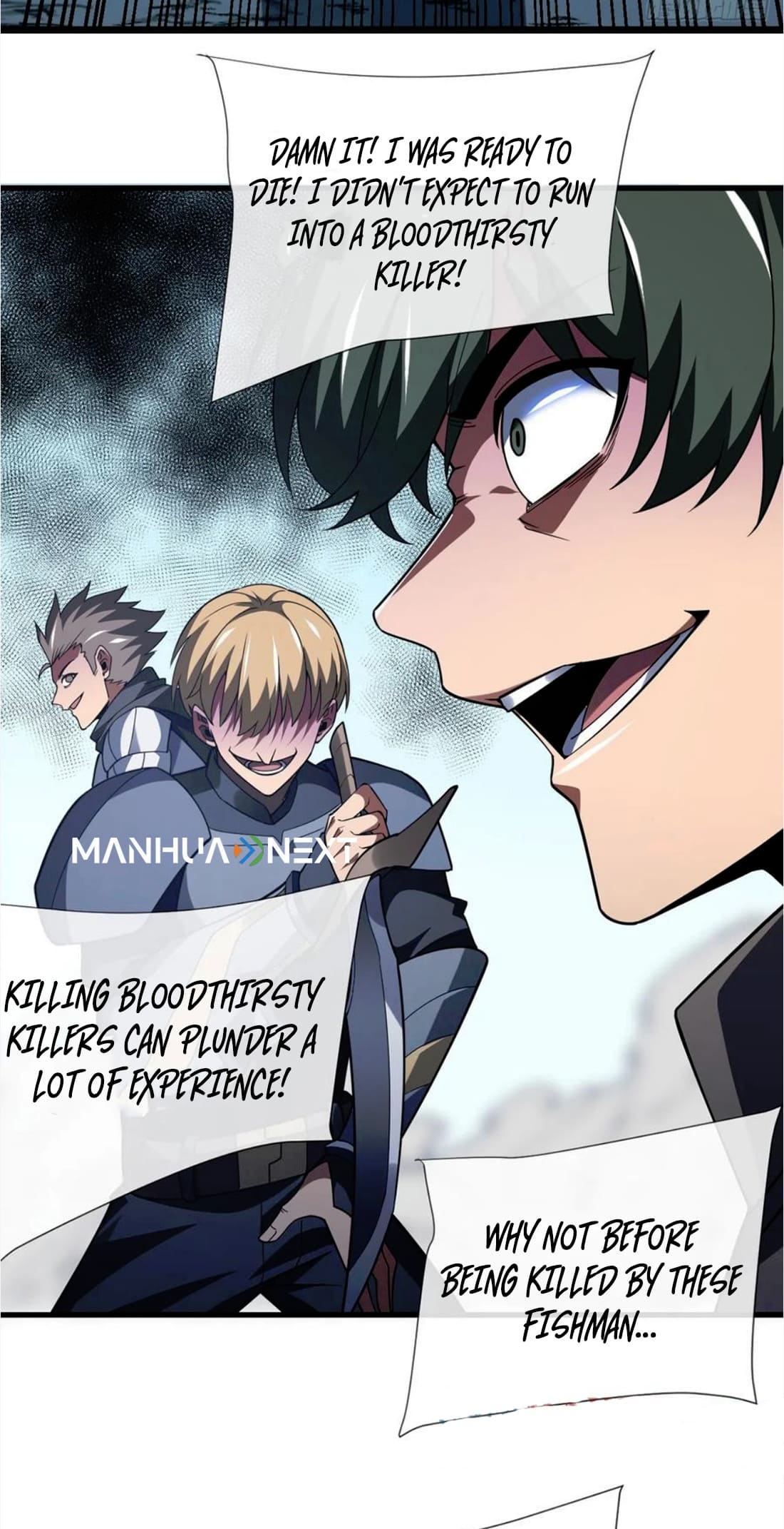 Page 15 of Chapter 48