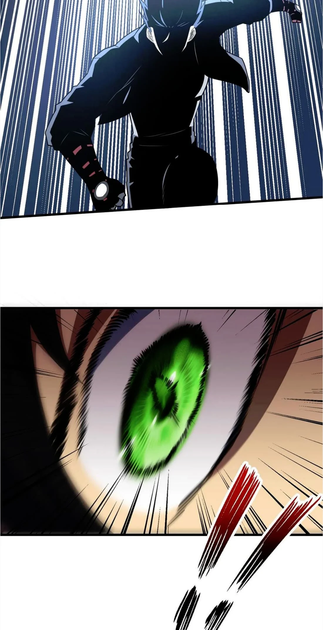 Page 17 of Chapter 48