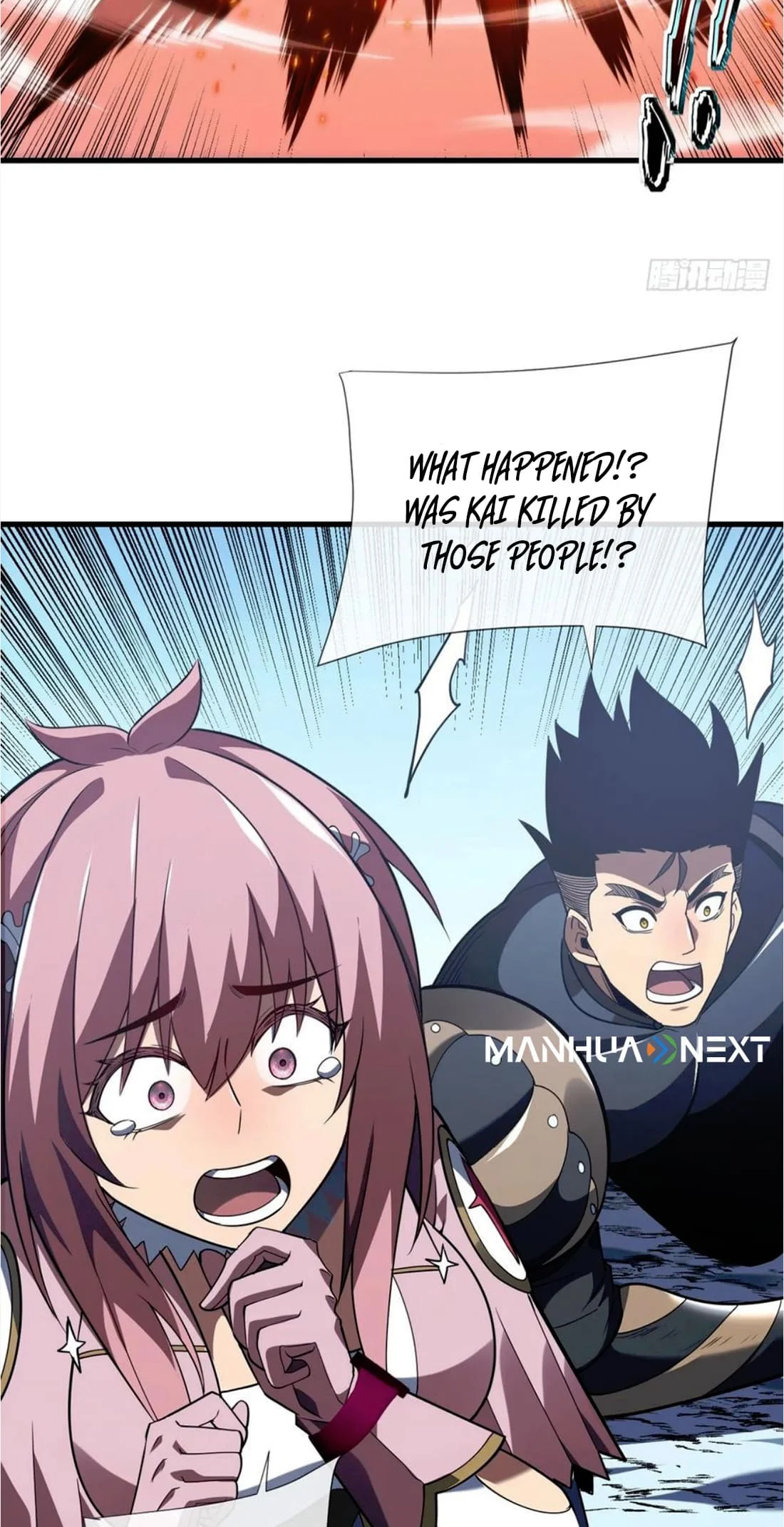 Page 19 of Chapter 48