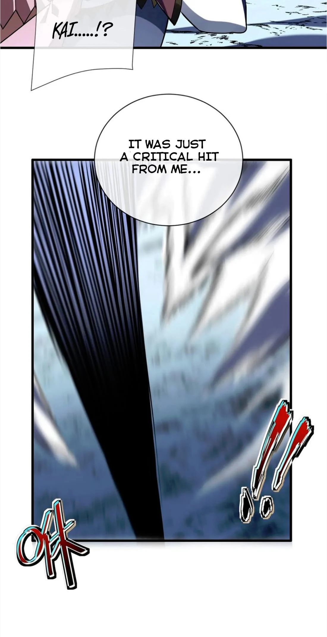 Page 20 of Chapter 48