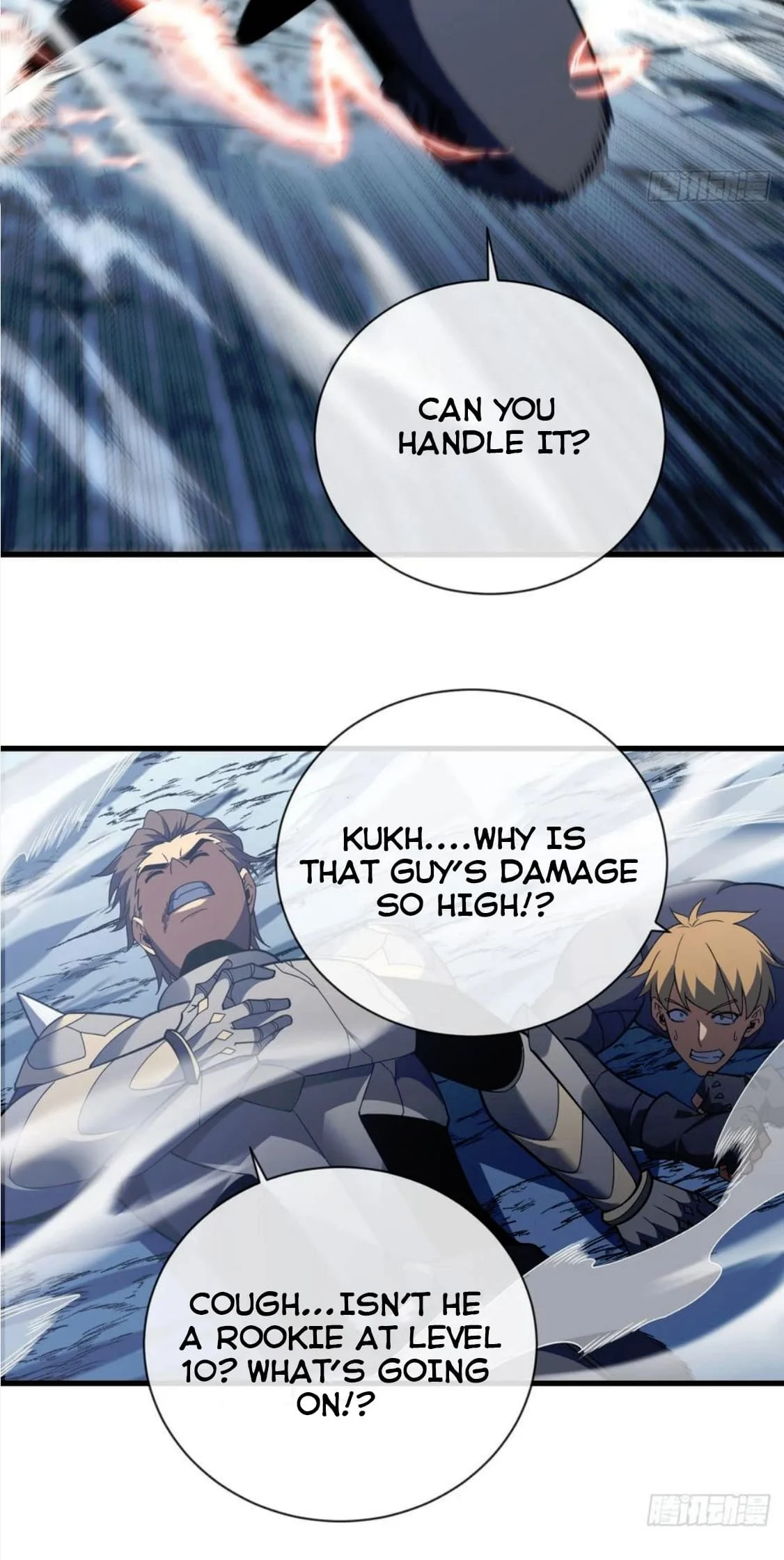 Page 22 of Chapter 48