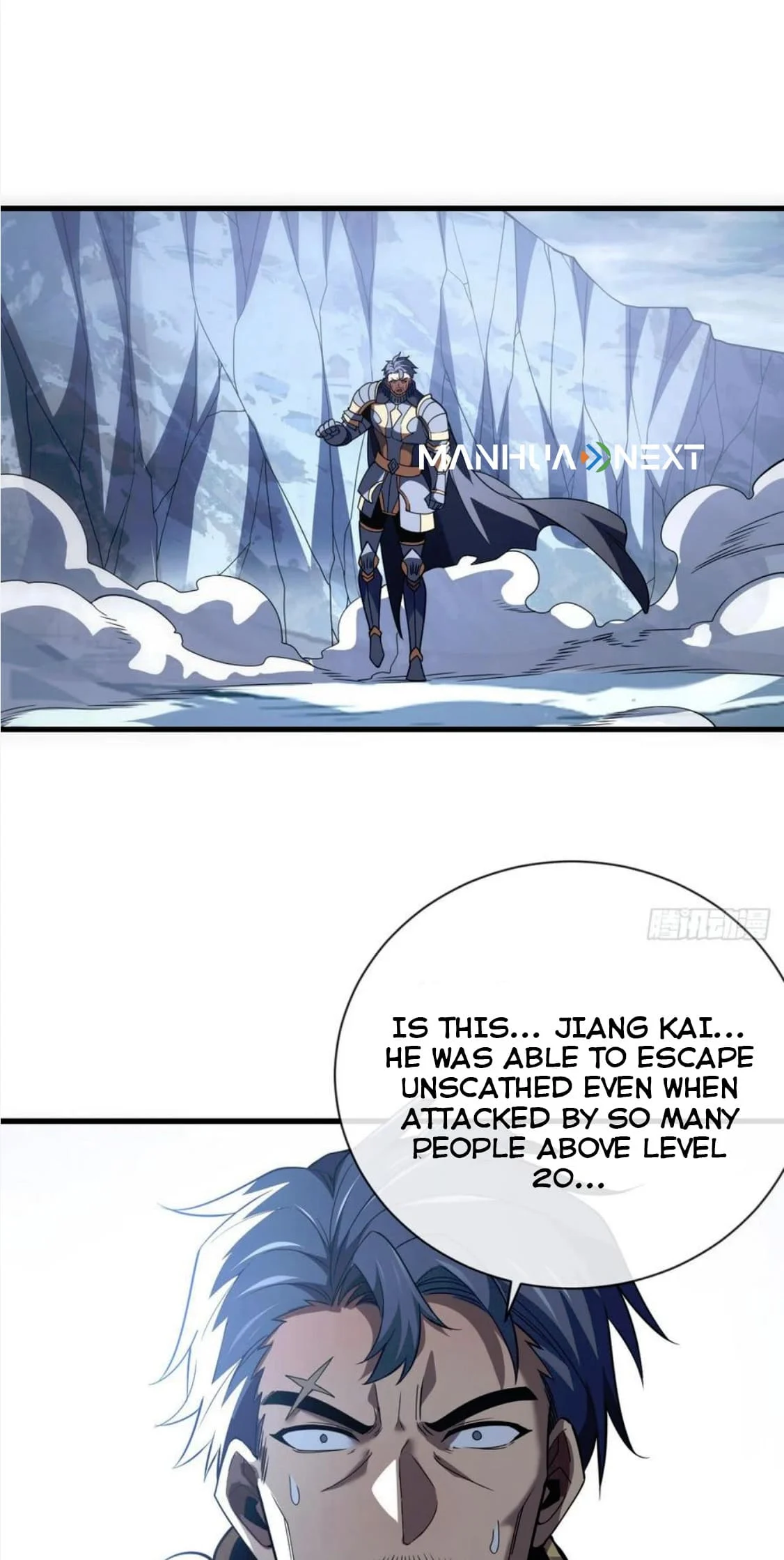 Page 24 of Chapter 48
