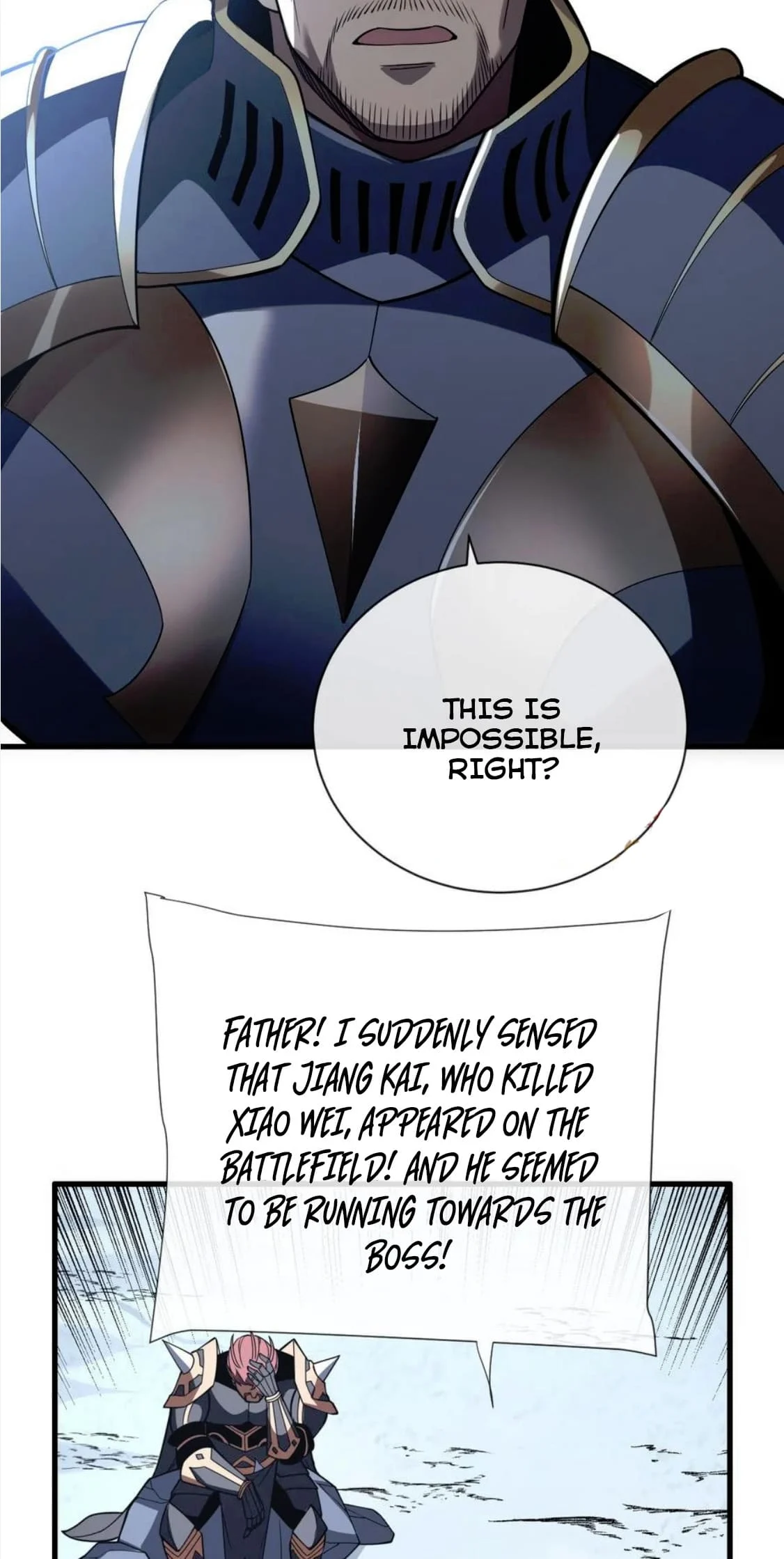 Page 25 of Chapter 48