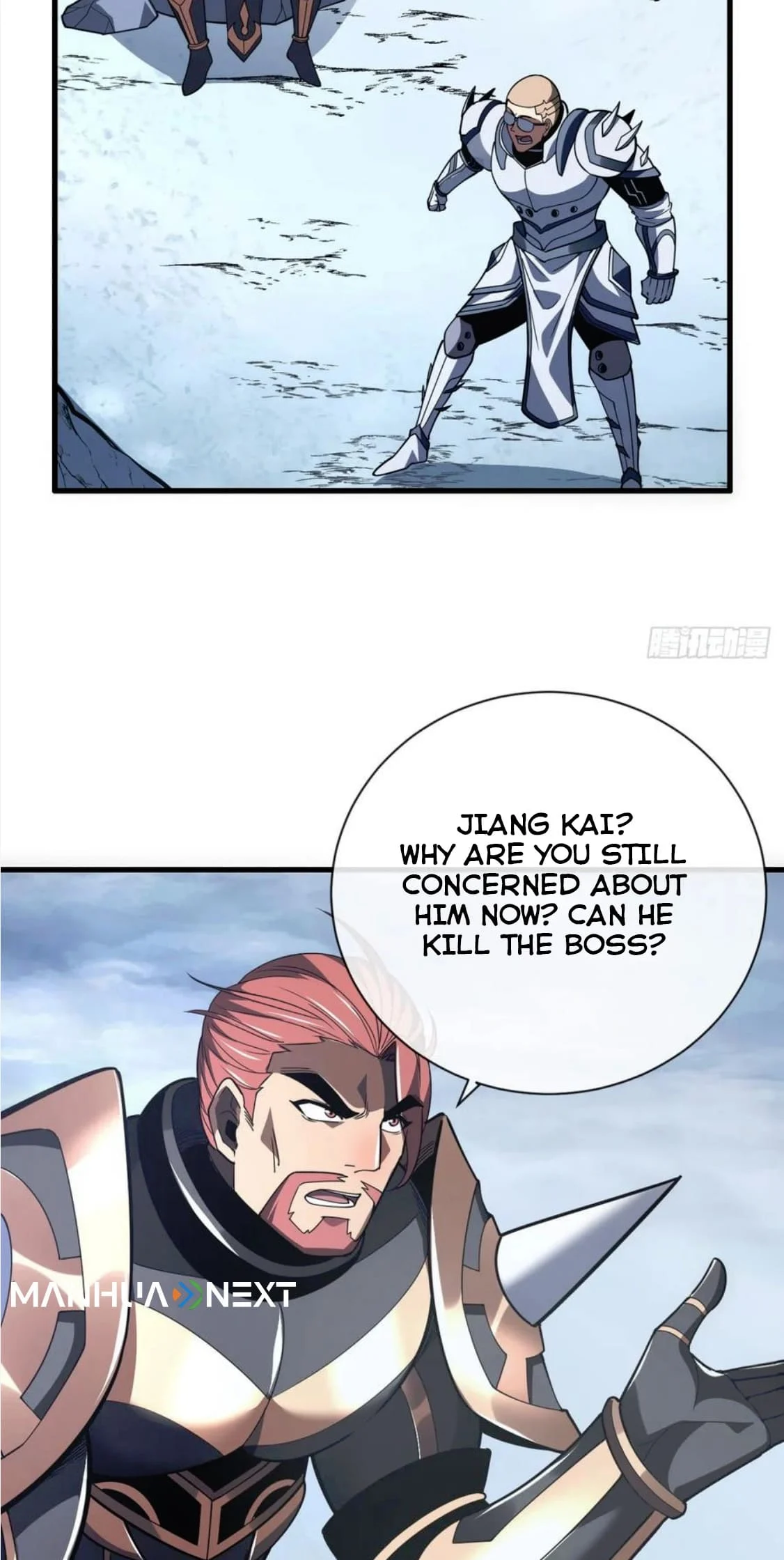 Page 26 of Chapter 48