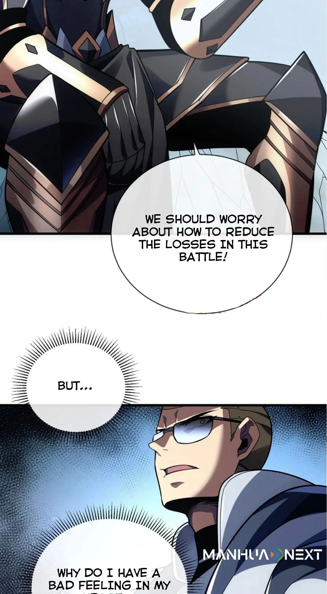 Page 27 of Chapter 48