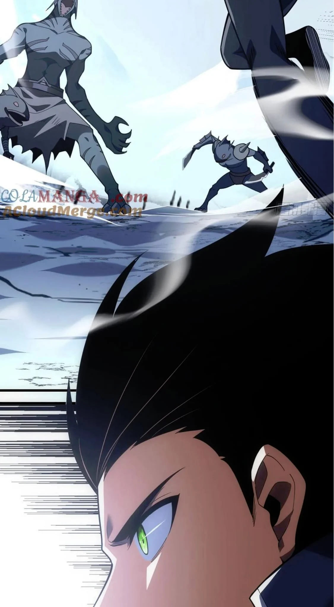Page 29 of Chapter 48
