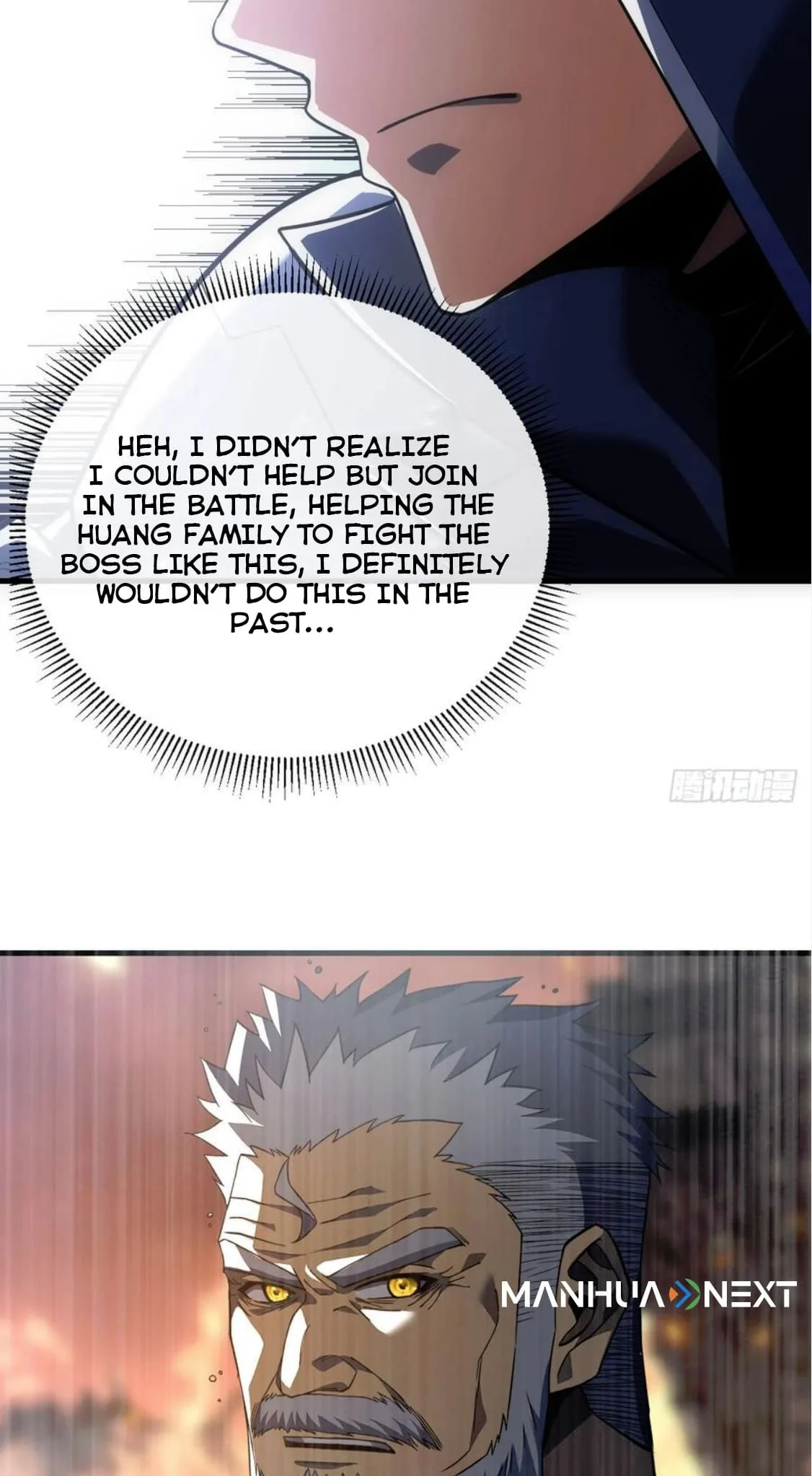 Page 30 of Chapter 48