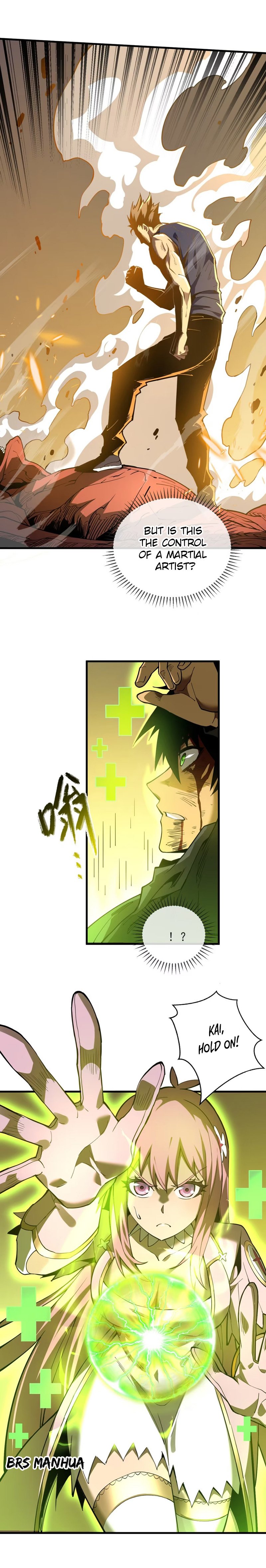 Page 2 of Chapter 5