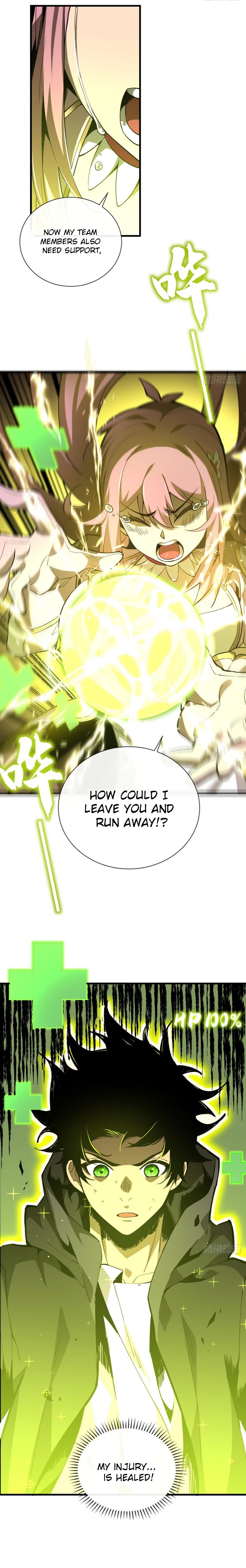 Page 4 of Chapter 5