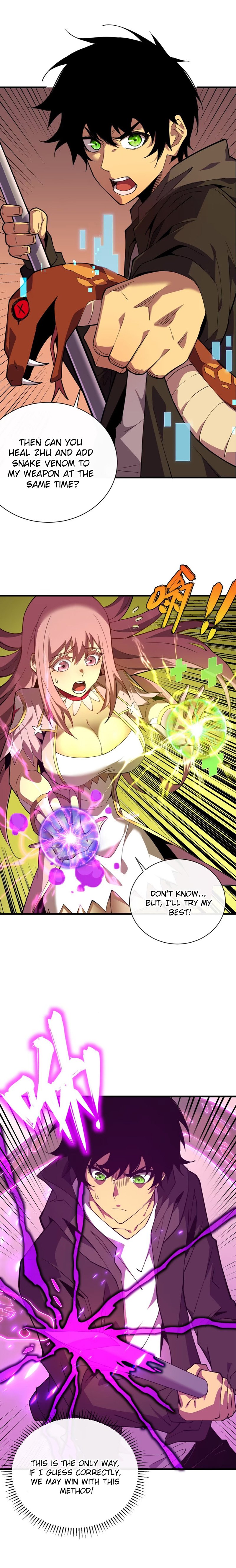 Page 7 of Chapter 5