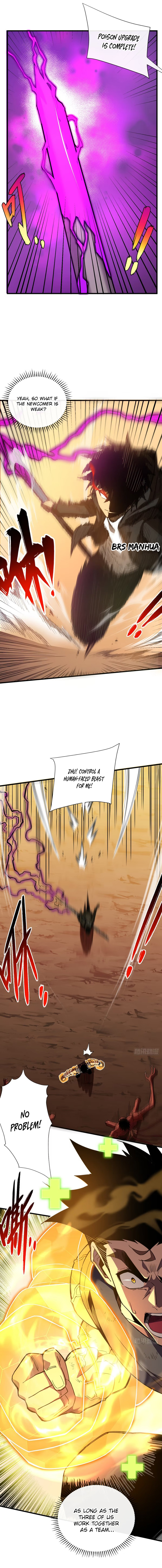 Page 9 of Chapter 5