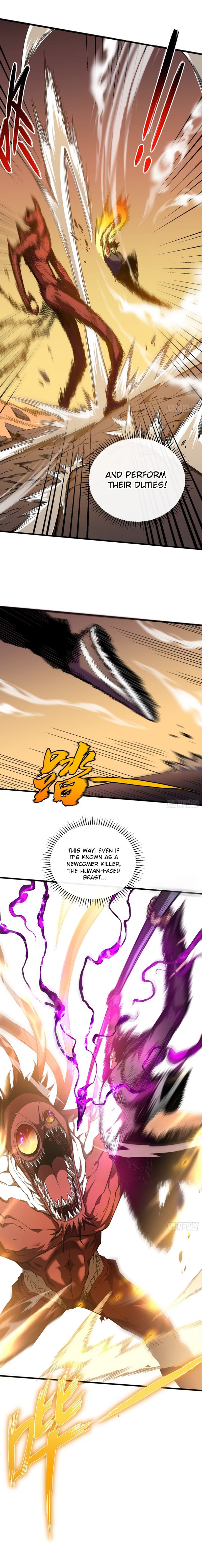 Page 10 of Chapter 5