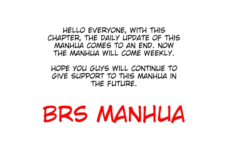 Page 12 of Chapter 5