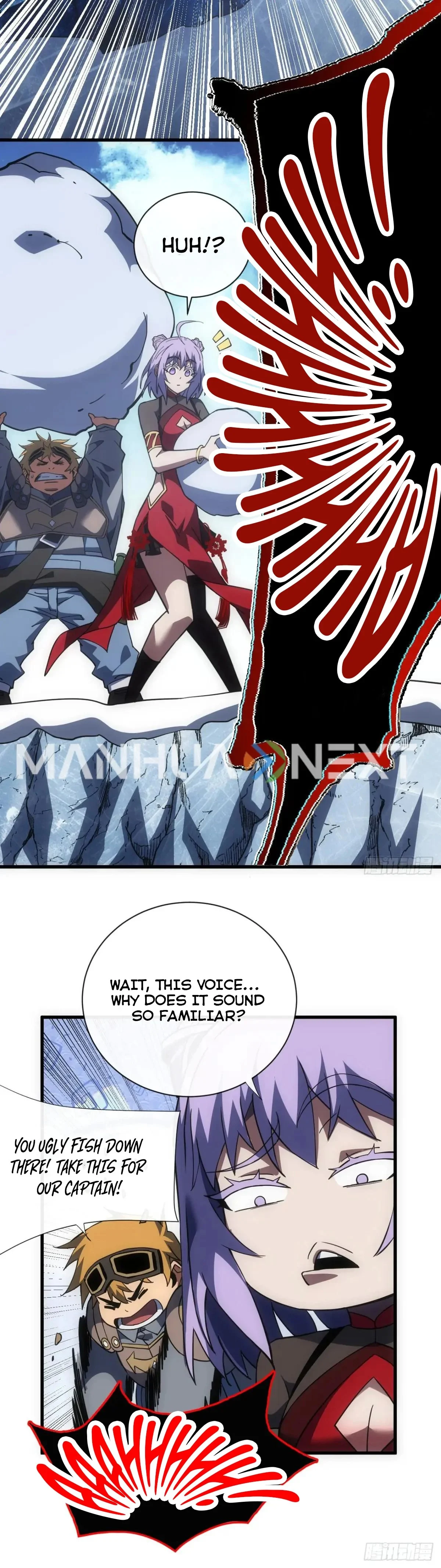 Page 5 of Chapter 56