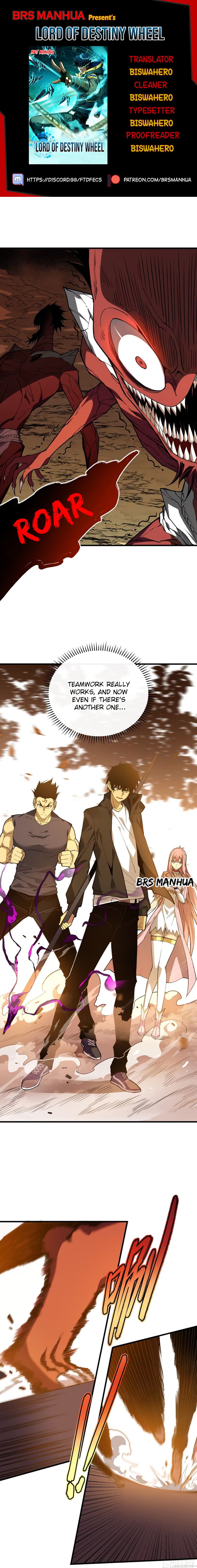 Page 1 of Chapter 6