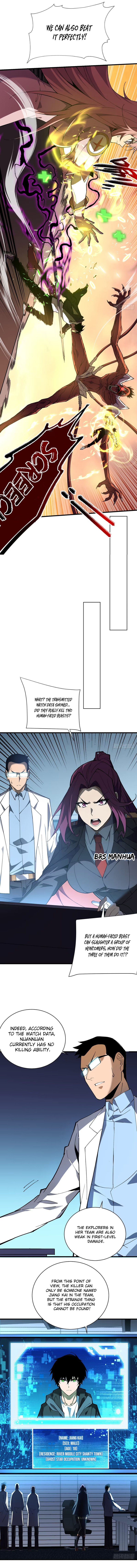 Page 2 of Chapter 6