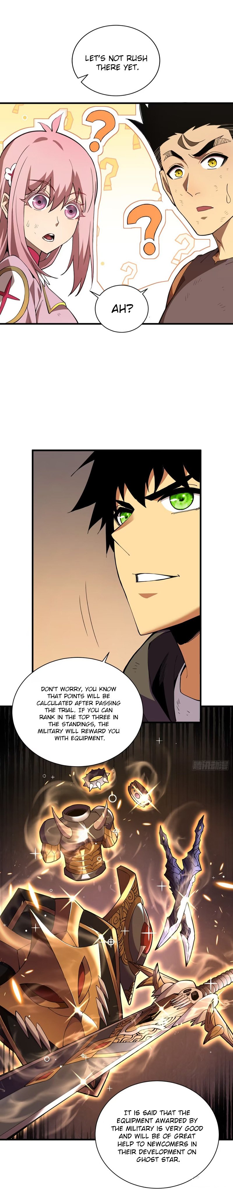 Page 5 of Chapter 6