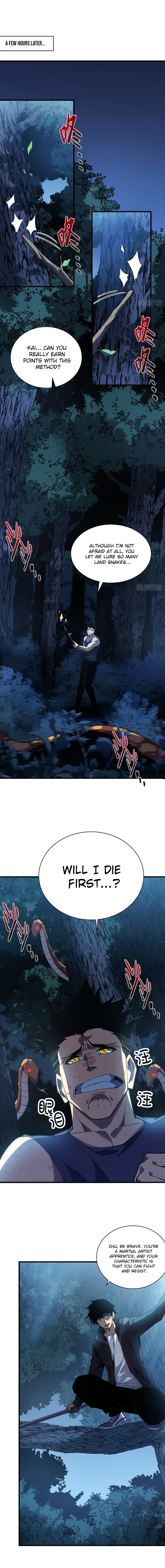 Page 7 of Chapter 6