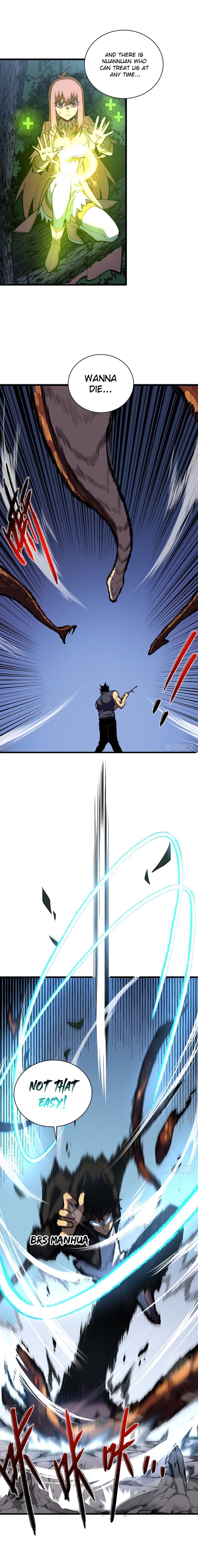 Page 8 of Chapter 6