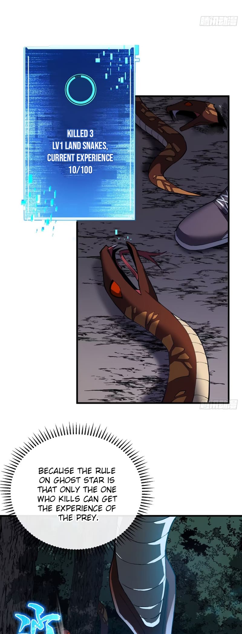 Page 9 of Chapter 6