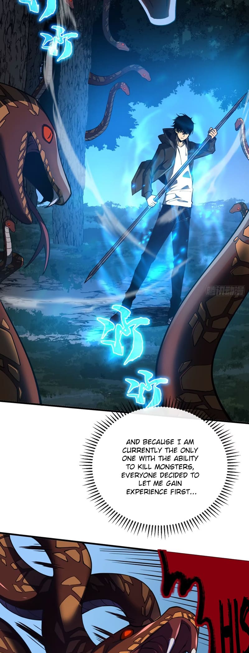 Page 10 of Chapter 6